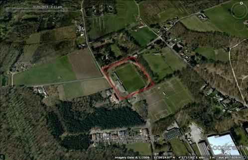 Commercieel te koop in Nijlen Kessel, Immo, Huizen en Appartementen te koop, Overige soorten