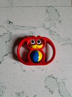 Lego Duplo 2024 Eend rammelaar, Kinderen en Baby's, Ophalen, Gebruikt, Complete set, Duplo