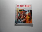 Rode ridder 162 Nemesis 1997 1 ste druk., Boeken, Stripverhalen, Willy Vandersteen, Eén stripboek, Nieuw, Ophalen of Verzenden
