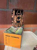 Wild camera buiten met app, Ophalen, Filmcamera