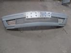 BUMPER VOOR Mercedes-Benz SEC (C126) (126-885-00-25), Auto-onderdelen, Gebruikt, Voor, Mercedes-Benz, Bumper