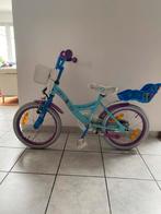 Kinderfiets, Vélos & Vélomoteurs, Vélos | Vélos pour enfant, Comme neuf, Enlèvement