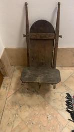 Curiosité afrique ,Asie, Ophalen