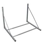 Nieuw bandenrek, Ophalen, Nieuw