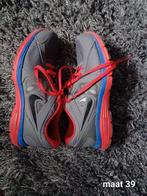 Nike maat 39, Ophalen of Verzenden, Zo goed als nieuw, Nike
