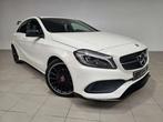 Mercedes-Benz A-CLASS 180 A 180 AMG PACK, Classe A, Achat, Euro 6, Entreprise