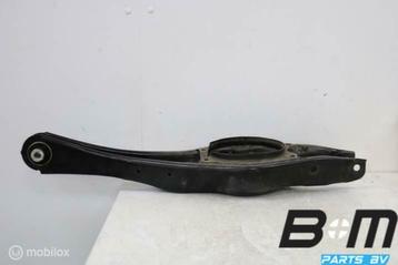 Draagarm onder links of rechtsachter VW Touran 5T 5QA505311B