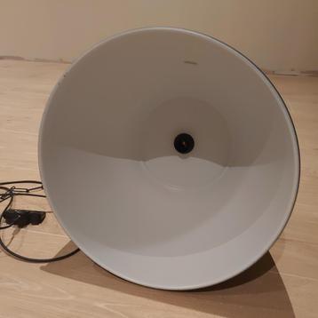 Hanglamp  beschikbaar voor biedingen
