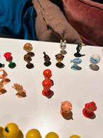 Stickies, Ophalen, Zo goed als nieuw