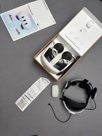 Casque VR meta quest 3, Ophalen, Nieuw, VR-bril, Overige platformen