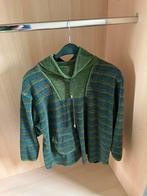 Trui dames Taifun, Taifun, Ophalen of Verzenden, Zo goed als nieuw