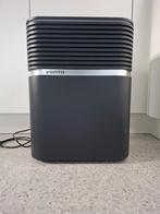 Luchtbevochtiger en luchtreiniger Venta LW73 Aero Style, Ophalen, Luchtbevochtiger