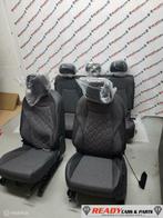 Interieur VW Tiguan CT1 571 NIEUW 0KM 2024 ZETELS STOELEN, Auto-onderdelen, Volkswagen, Nieuw, Ophalen of Verzenden, Volkswagen