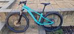 Mountainbike Canyon Dames, Fietsen en Brommers, Fietsen | Dames | Sportfietsen en Toerfietsen, Ophalen, Gebruikt, Overige merken