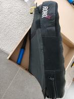 Roho kussen, Ophalen, Nieuw