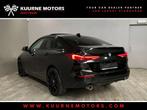BMW 2 Serie 218 iA SportLine Alu19"/Pano/Led/Hk/Pdc *1j gara, Auto's, BMW, https://public.car-pass.be/vhr/9255e405-998a-43dd-9f98-6172616e8179