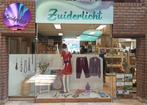 Kleding 1v2, Kleding | Dames, Overige Dameskleding, Ophalen, Gedragen