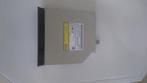 Laptop CD/DVD Driver, Ophalen of Verzenden, Zo goed als nieuw, Panasonic Toughbook