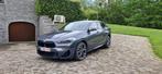 BMW X2 xDrive25Ae Hybrid Pack M Full Option  (Head up, Cuir, 43 g/km, SUV ou Tout-terrain, Carnet d'entretien, Cuir