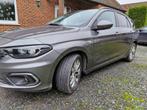 Fiat tipo break, Auto's, Fiat, Voorwielaandrijving, Stof, Particulier, USB