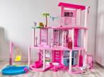 Droomhuis barbie, Ophalen, Gebruikt, Poppenhuis