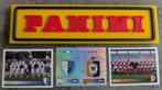 PANINI FOOTBALL 2011 : 493/4/5/496 COXYDE/DEINZE, Envoi, Neuf