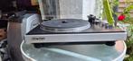 Platine tourne disque JVC Quartz Lock QL-A2, Audio, Tv en Foto, Platenspelers