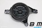Bose luidspreker in hemel rechts Audi Q7 4M, Auto diversen, Autospeakers, Gebruikt