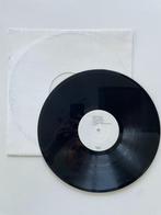 Martin Solveig - I'm a good man, Ophalen of Verzenden, Gebruikt, 12 inch, Dance Populair