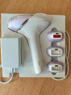 Épilateur Philips Lumea Prestige IPL 8000, Enlèvement ou Envoi