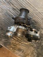 BMW Turbolader 1er F20 F21, Enlèvement ou Envoi, BMW