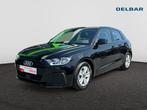 Audi A1 Sportback A1 Sportback 25 TFSI Business Edition Attr, Auto's, Audi, Automaat, A1, 124 g/km, Navigatiesysteem