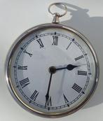 hangklok, Ophalen of Verzenden, Nieuw, Analoog, Wandklok