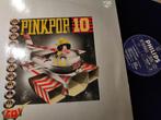 Pinkpop 10 jaar, Cd's en Dvd's, Ophalen of Verzenden