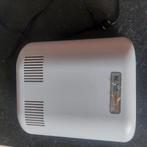 Promed UV lamp, Ophalen of Verzenden, Zo goed als nieuw