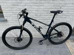 Trek Marlin 7 Gen 2 mountainbike large, bijna niet gebruikt, Fietsen en Brommers, Fietsen | Mountainbikes en ATB, Ophalen, Zo goed als nieuw