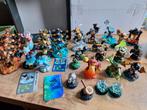 Swap Force Skylander / skylanders voor de Nintendo, PS4 PS5, Avontuur en Actie, 2 spelers, Ophalen of Verzenden, Zo goed als nieuw