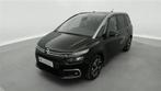 Citroën C4 Spacetourer Grand C4 SpaceTourer 1.5 BlueHDi 7Pl, Auto's, Automaat, Gebruikt, 4 cilinders, 103 g/km