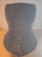 Autostoel Maxicosi Axiss (zonder isofix), Kinderen en Baby's, Ophalen, Verstelbare rugleuning, 9 t/m 18 kg, Maxi-Cosi