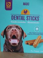 snoep voor honden, Animaux & Accessoires, Nourriture pour Animaux, Enlèvement ou Envoi, Chien