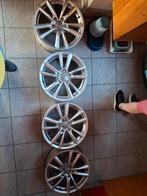 Jantes audio a3 17 pouces, Auto-onderdelen, Banden en Velgen, Ophalen, Gebruikt, 17 inch, Velg(en)