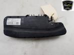 AIRBAG STOEL BMW X5 (F15) (|87729622102|72127467207|), Auto-onderdelen, Gebruikt, BMW