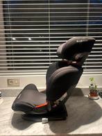 Maxi cosi autostoel Rodifix groep 2/3, Kinderen en Baby's, Autostoeltjes, Ophalen, Zo goed als nieuw