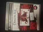 Ps3 game, Ophalen of Verzenden, Zo goed als nieuw