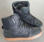 Alpinestars J-6 waterdichte motorschoenen motorsneaker - 43, Motoren, Dames, Ophalen of Verzenden, Alpinestars, Laarzen