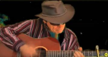 DAION GUITAR 1978 + video beschikbaar voor biedingen