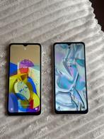 Samsung galaxy a12, Télécoms, Téléphonie mobile | Samsung, 64 GB, Enlèvement