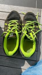 Sportschoenen nike maat 36, Sportschoenen, Ophalen of Verzenden, Zo goed als nieuw, Nike