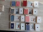 Oude speelkaarten, Enlèvement ou Envoi, Comme neuf, Carte(s) à jouer