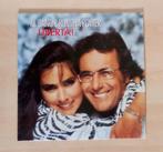 Lp Vinyl - Al Bano & Romina Power – Libertà!, Cd's en Dvd's, Ophalen, Gebruikt, Overige formaten